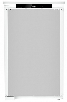 картинка Морозильная камера Liebherr IFSD 3904 