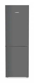 картинка Холодильник Liebherr CNdgc 5203-20 001 Dark Grey   картинка Холодильник Liebherr CNdgc 5203-20 001 Dark Grey
