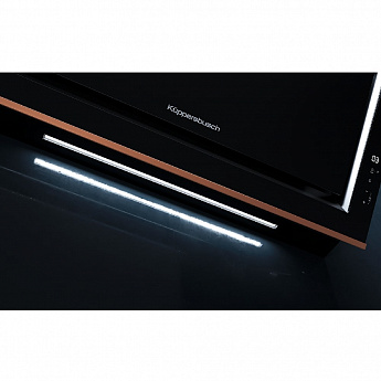 картинка Кухонная вытяжка Kuppersbusch DW 9880.0 S7 COPPER  картинка Кухонная вытяжка Kuppersbusch DW 9880.0 S7 COPPER