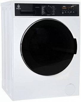 картинка Стиральная машина Jacky's JW 6W12LT0  картинка Стиральная машина Jacky's JW 6W12LT0