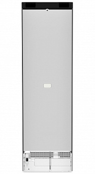картинка Отдельностоящий холодильник Liebherr CNBDC 573I 