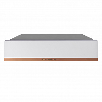 картинка Ящик для вакуумирования Kuppersbusch CSV 6800.0 W7 Copper  картинка Ящик для вакуумирования Kuppersbusch CSV 6800.0 W7 Copper