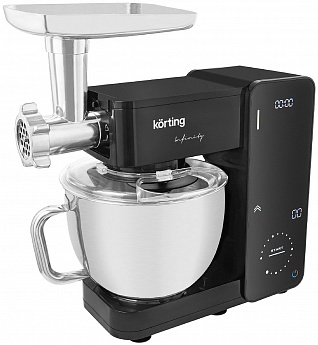 картинка Кухонный комбайн Korting KKM 0102 MB 135  картинка Кухонный комбайн Korting KKM 0102 MB 135
