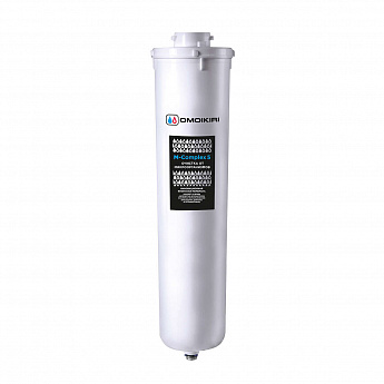 картинка Сменный модуль Omoikiri M-Complex 5  картинка Сменный модуль Omoikiri M-Complex 5