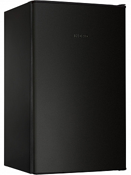 картинка Отдельностоящий холодильник Nord NR 403 B черный 