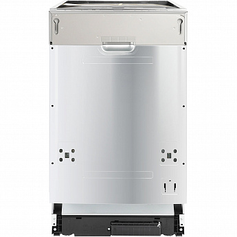 картинка Встраиваемая посудомоечная машина HIBERG I49 1032 