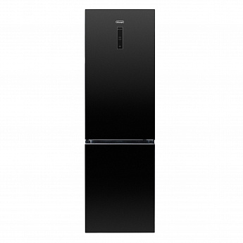 картинка Отдельностоящий холодильник Delonghi DCS 19NFI NB DAMIANO  картинка Отдельностоящий холодильник Delonghi DCS 19NFI NB DAMIANO