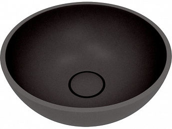 картинка Раковина для ванной Florentina Алтея 350 