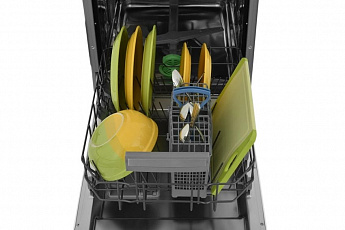 картинка Посудомоечная машина Jacky's JD SB5301 