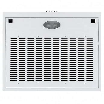 картинка Кухонная вытяжка Krona ERMINA 600 INOX PB  картинка Кухонная вытяжка Krona ERMINA 600 INOX PB
