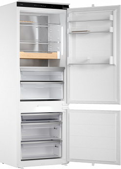 картинка Встраиваемый холодильник Asko RBC597SND1 