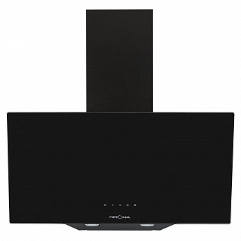 картинка Кухонная вытяжка Krona HELGA 600 black S 