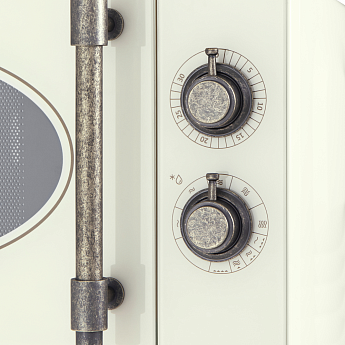 картинка Микроволновая печь Maunfeld JFSMO.20.5.GRIB 