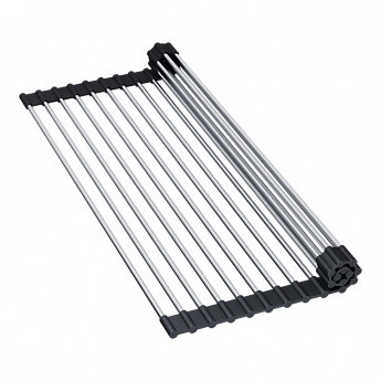 картинка Ролл-мат Omoikiri Roll-01 