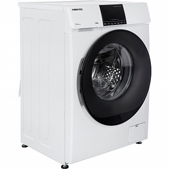 картинка Стиральная машина Hiberg I-DDQ6 - 814 W 