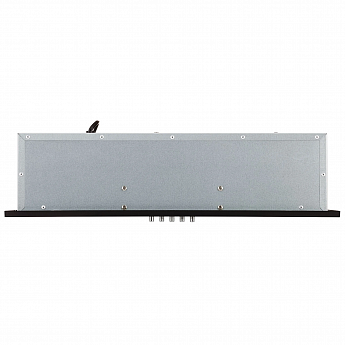 картинка |Discount| Кухонная вытяжка Krona SELINA 600 BLACK PB 