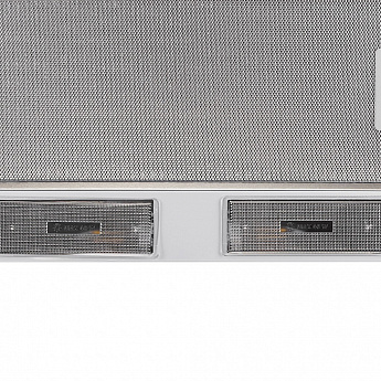 картинка Кухонная вытяжка Krona KAMILLA 600 SUPERNOVA W 