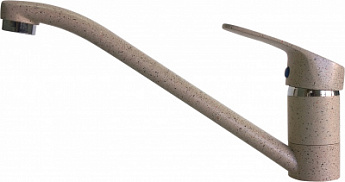 картинка Смеситель Gerdamix SKS1 (GE)  картинка Смеситель Gerdamix SKS1 (GE)
