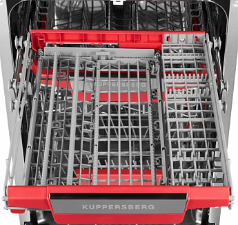 картинка Посудомоечная машина Kuppersberg GLM 4580  картинка Посудомоечная машина Kuppersberg GLM 4580
