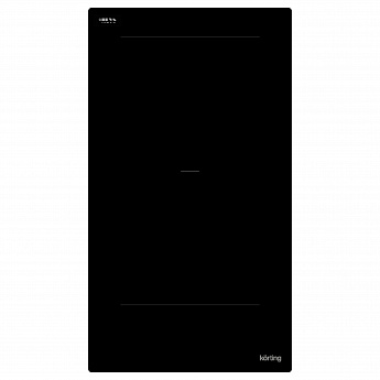 картинка Индукционная варочная панель Korting HIB 35900 HID 