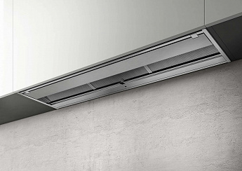 картинка Кухонная вытяжка Elica BOXIN DRY IX/A/120 