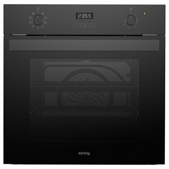 картинка Электрический духовой шкаф Korting OKB 591 CSGN 