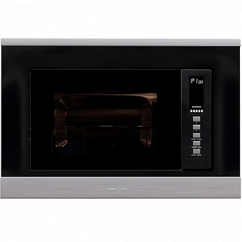 картинка Микроволновая печь Krona LAUNE 60 S K 