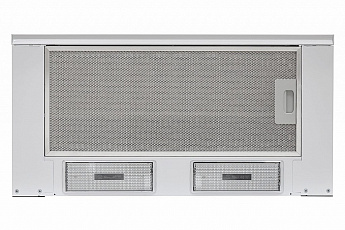 картинка Кухонная вытяжка Krona KAMILLA 600 WHITE (1 МОТОР)  картинка Кухонная вытяжка Krona KAMILLA 600 WHITE (1 МОТОР)