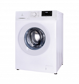 картинка Стиральная машина с функцией пара Lex LWM10012WID  картинка Стиральная машина с функцией пара Lex LWM10012WID