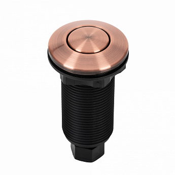 картинка Пневмокнопка Bone Crusher Long Air switch 