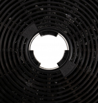 картинка Комплект из 2х угольных фильтров Lex V 