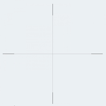 картинка Варочная панель Lex EVI 430A WH 