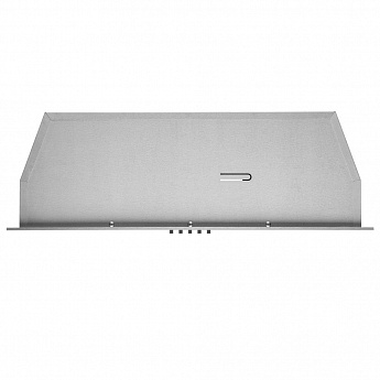 картинка Кухонная вытяжка Maunfeld THAMES 603PM INOX 