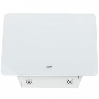 картинка Кухонная вытяжка Krona LIORA 600 WHITE S  картинка Кухонная вытяжка Krona LIORA 600 WHITE S