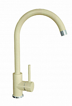 картинка Смеситель Dr. Gans СОЛО 