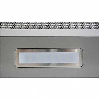 картинка Кухонная вытяжка Lex HUBBLE 500 INOX  картинка Кухонная вытяжка Lex HUBBLE 500 INOX