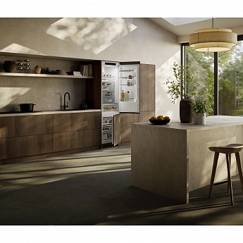 картинка Встраиваемый холодильник Liebherr ICNSd 5603-20 001 