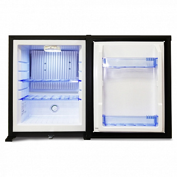 картинка Мини-бар Cold Vine MCA-30B 