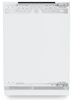 картинка Встраиваемый холодильник Liebherr URc 3701-20 001 