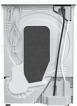 картинка Комплект Haier HW105-BP14336+CK-2+HD105-A2336 