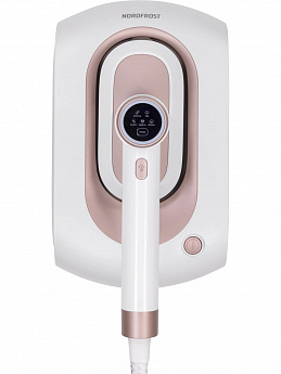 картинка Отпариватель Nordfrost GSL 5000 GOLD 