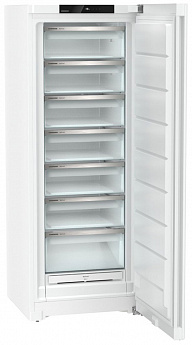 картинка Морозильная камера Liebherr FND 7227-22 001 