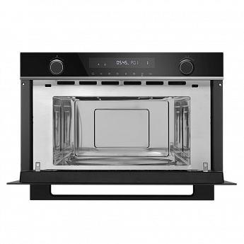 картинка Микроволновая печь Maunfeld MBMO349GB201  картинка Микроволновая печь Maunfeld MBMO349GB201