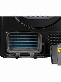 картинка Комплект Hiberg I-DDQ10 - 814 B+HDQ11 - 10 B 