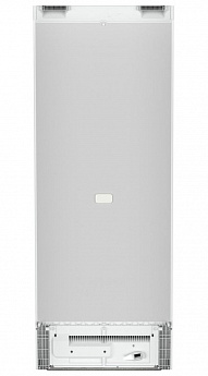 картинка Морозильная камера Liebherr FND 7227-22 001 