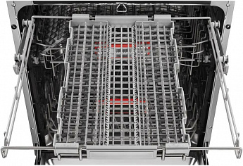 картинка Посудомоечная машина Kuppersberg GS 6057  картинка Посудомоечная машина Kuppersberg GS 6057