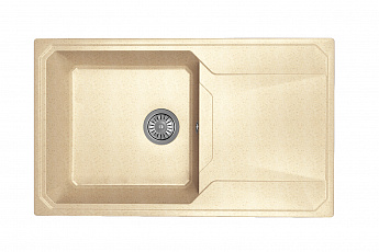 картинка Мойка для кухни Dr. Gans Кардинал 840 