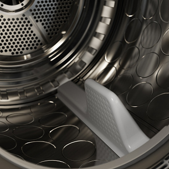 картинка Сушильная машина Asko TDC1485VB.T 