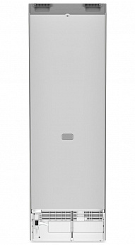 картинка Отдельностоящий холодильник Liebherr RDSFD 5220 