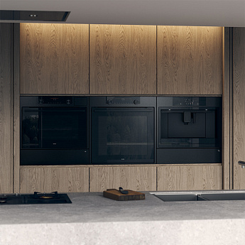 картинка Ящик для вакуумирования ASKO ODV8127B 